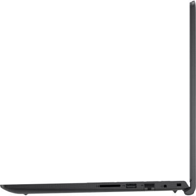 Dell Vostro 3510 (N8066VN3510GE_UBU)