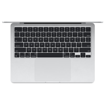 Apple MacBook Air 13,6