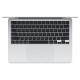 Apple MacBook Air 13,6