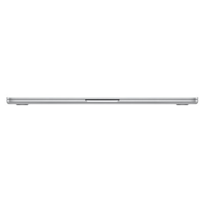 Apple MacBook Air 13,6