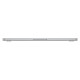 Apple MacBook Air 13,6