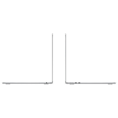 Apple MacBook Air 13,6