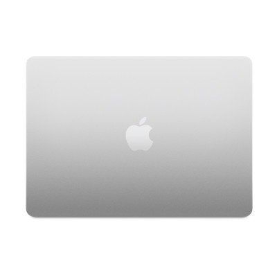 Apple MacBook Air 13,6