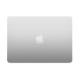 Apple MacBook Air 13,6