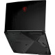 MSI Thin GF63 12UCX (12UCX-843XRO)