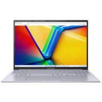ASUS VivoBook 16X K3605ZF Cool Silver (K3605ZF-N1314)