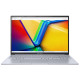 ASUS VivoBook 16X K3605ZF Cool Silver (K3605ZF-N1314)