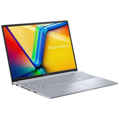 ASUS VivoBook 16X K3605ZF Cool Silver (K3605ZF-N1314)