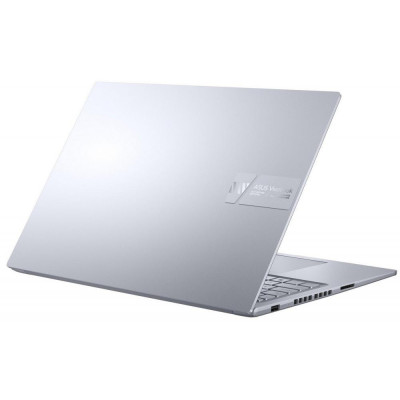 ASUS VivoBook 16X K3605ZF Cool Silver (K3605ZF-N1314)