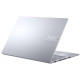 ASUS VivoBook 16X K3605ZF Cool Silver (K3605ZF-N1314)