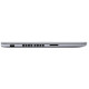 ASUS VivoBook 16X K3605ZF Cool Silver (K3605ZF-N1314)