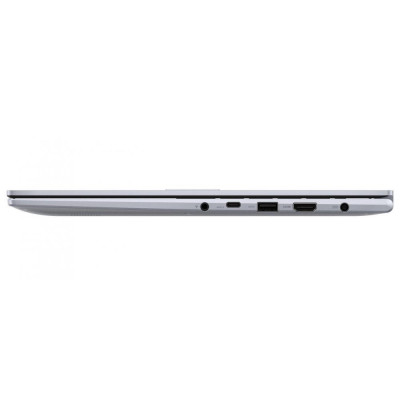 ASUS VivoBook 16X K3605ZF Cool Silver (K3605ZF-N1314)