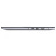 ASUS VivoBook 16X K3605ZF Cool Silver (K3605ZF-N1314)