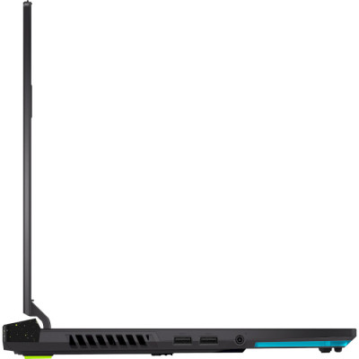 ASUS ROG Strix G15 G513RW (G513RW-HF151W)