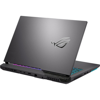 ASUS ROG Strix G15 G513RW (G513RW-HF151W)