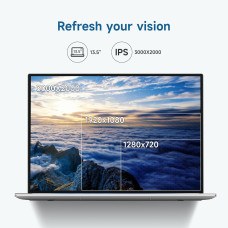 Alldocube GT Book 13 plus Grey