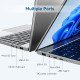 Alldocube GT Book 13 plus Grey