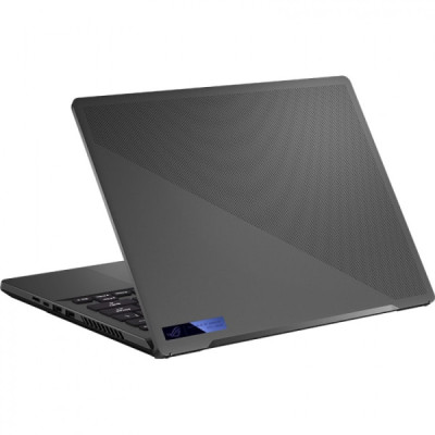 ASUS ROG Zephyrus G14 GA402RJ (GA402RJ-L8095WA)