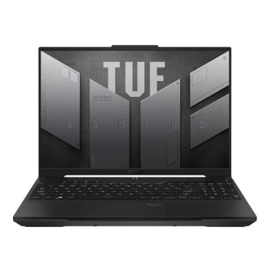 ASUS TUF Gaming A16 Advantage Edition FA617NT (FA617NT-A16.R77700)