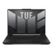 ASUS TUF Gaming A16 Advantage Edition FA617NT (FA617NT-A16.R77700)