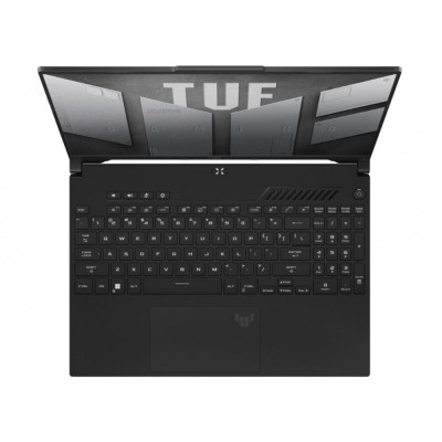 ASUS TUF Gaming A16 Advantage Edition FA617NT (FA617NT-A16.R77700)