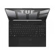ASUS TUF Gaming A16 Advantage Edition FA617NT (FA617NT-A16.R77700)