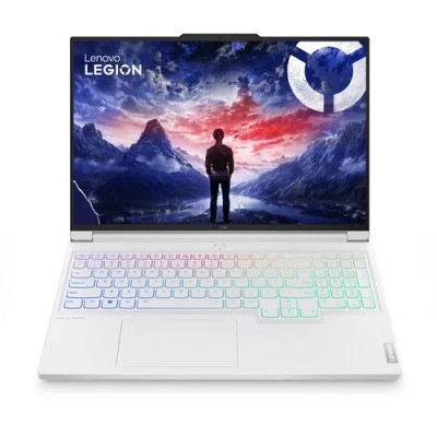 Lenovo Legion 7 16IRX9 (83FD0015US)