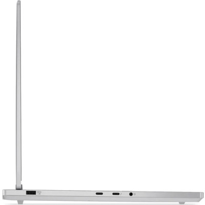 Lenovo Legion 7 16IRX9 (83FD0015US)