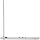 Lenovo Legion 7 16IRX9 (83FD0015US)