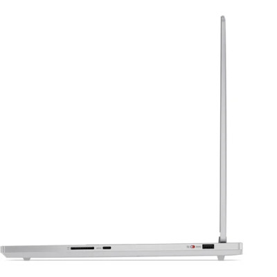 Lenovo Legion 7 16IRX9 (83FD0015US)