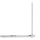 Lenovo Legion 7 16IRX9 (83FD0015US)