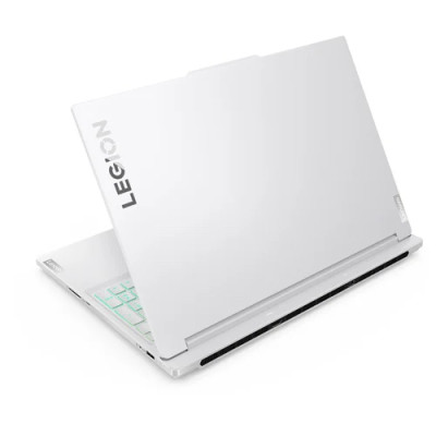 Lenovo Legion 7 16IRX9 (83FD0015US)