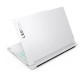 Lenovo Legion 7 16IRX9 (83FD0015US)