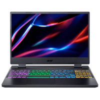 Acer Nitro 5 (AN515-58-93A5)