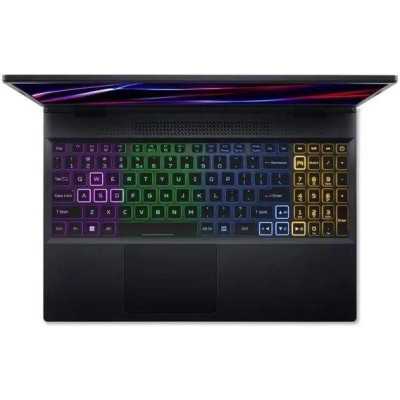 Acer Nitro 5 (AN515-58-93A5)