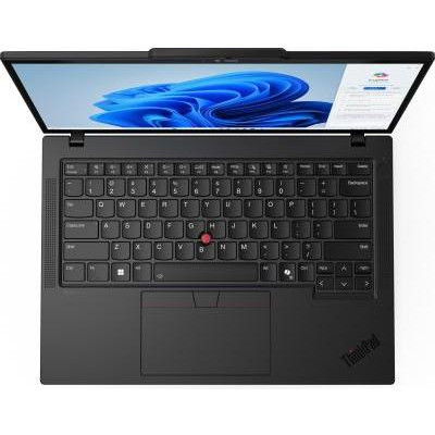 Lenovo ThinkPad T14 Gen 5 (21MMS11400)