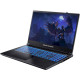 Dream Machines RG4060-15 (RG4060-15UA45)