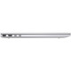 HP Envy 17-da0007ua (A0NN2EA)