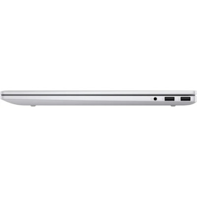 HP Envy 17-da0007ua (A0NN2EA)