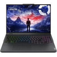 Lenovo Legion Pro 5 16IRX9 (83DF00AQUS)