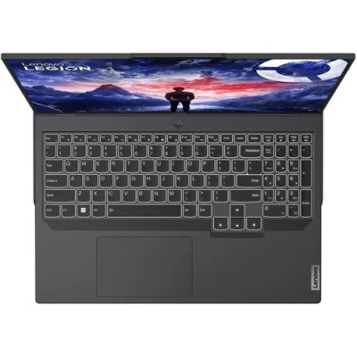 Lenovo Legion Pro 5 16IRX9 (83DF00AQUS)