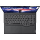 Lenovo Legion Pro 5 16IRX9 (83DF00AQUS)