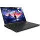 Lenovo Legion Pro 5 16IRX9 (83DF00AQUS)