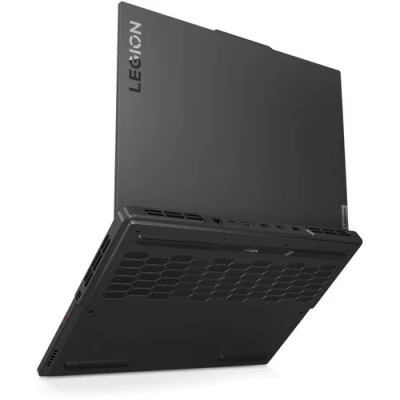 Lenovo Legion Pro 5 16IRX9 (83DF00AQUS)