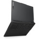 Lenovo Legion Pro 5 16IRX9 (83DF00AQUS)