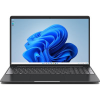 Sgin M15 Pro (710917137958) Grey