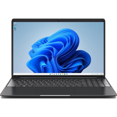 Sgin M15 Pro (710917137958) Grey