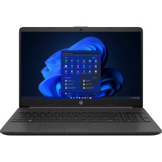 HP 250 G9 Dark Ash Silver (6S7P5EA)