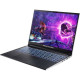 Dream Machines RG4050-16 (RG4050-16UA26)