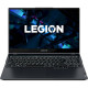 Lenovo Legion 5 15ITH Phantom Blue (82JK00CGPB)